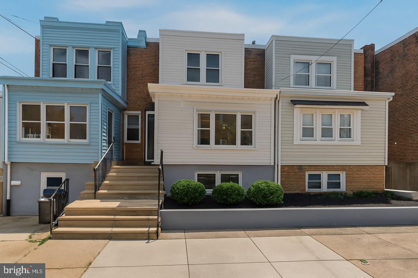 3653 Frankford Ave Property Photo 1