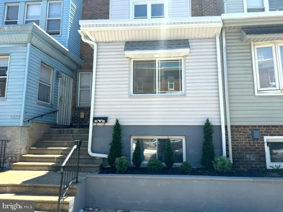 3653 Frankford Ave Property Photo 2