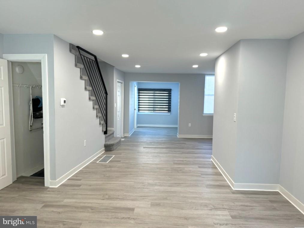 3653 Frankford Ave Property Photo 5