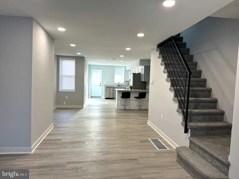 3653 Frankford Ave Property Photo 6