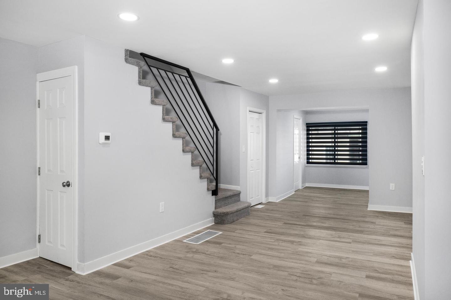 3653 Frankford Ave Property Photo 11
