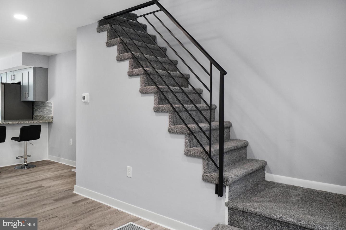 3653 Frankford Ave Property Photo 12