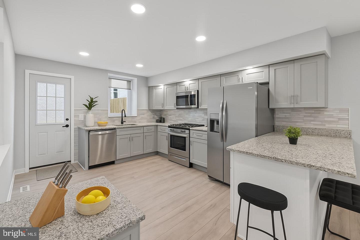 3653 Frankford Ave Property Photo 14