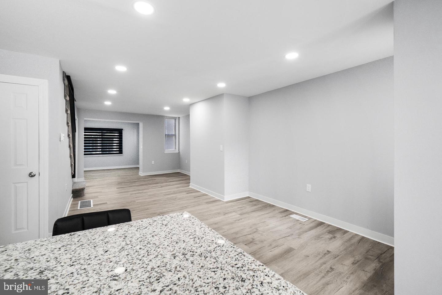 3653 Frankford Ave Property Photo 15