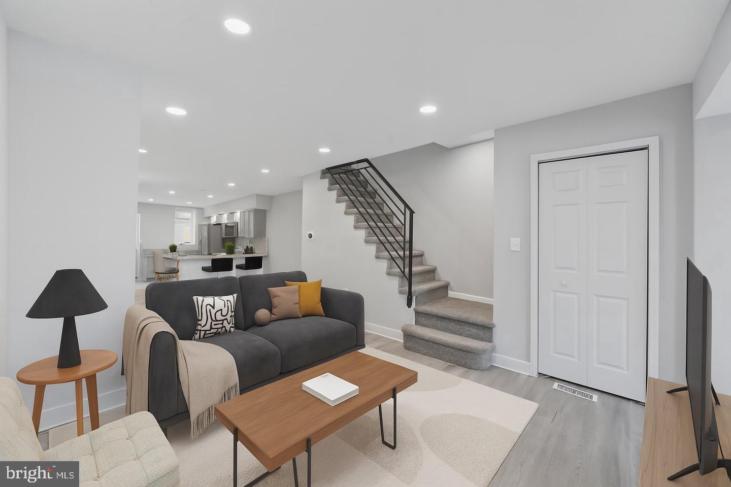 3653 Frankford Ave Property Photo 17