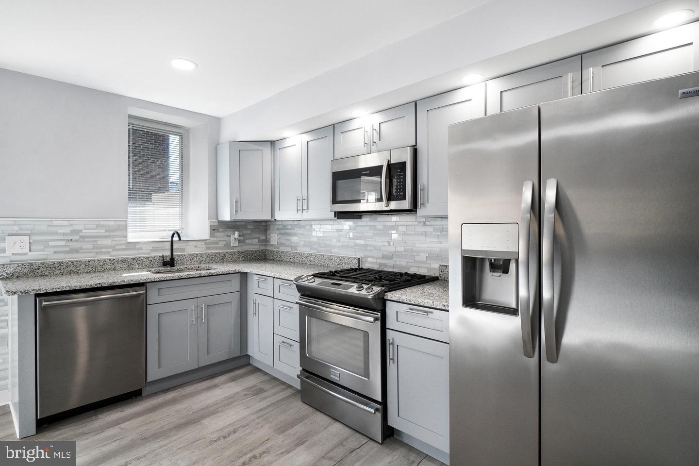 3653 Frankford Ave Property Photo 19
