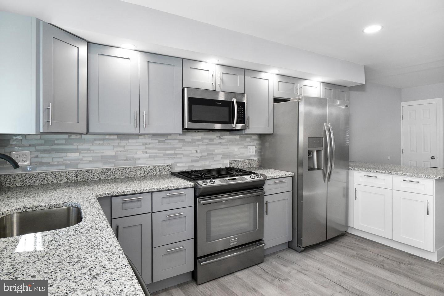 3653 Frankford Ave Property Photo 21