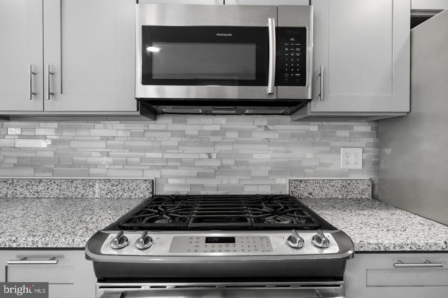3653 Frankford Ave Property Photo 24