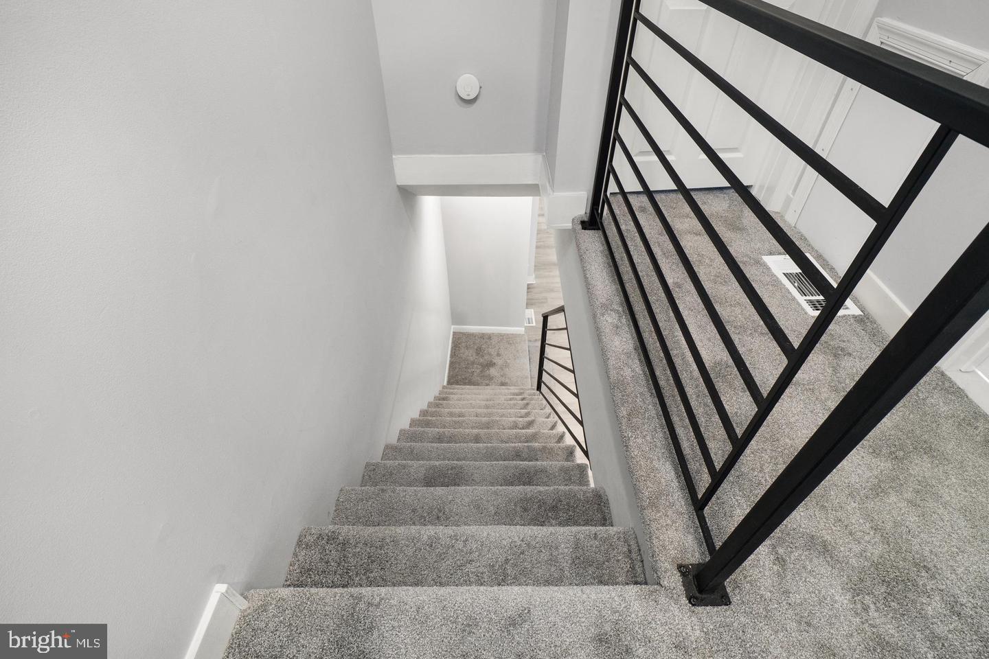 3653 Frankford Ave Property Photo 28