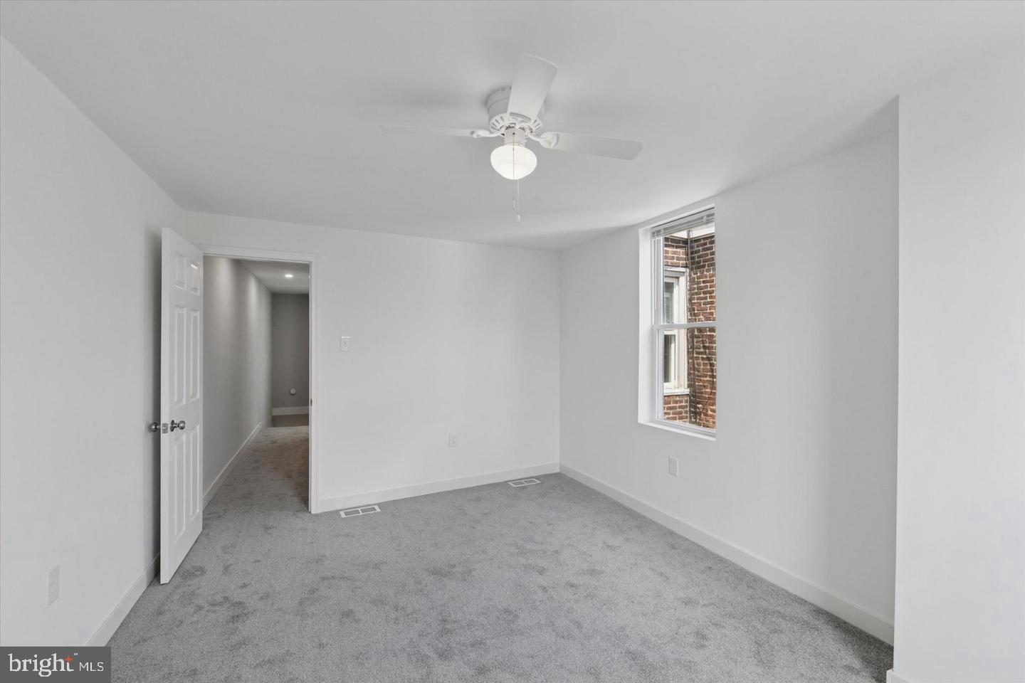 3653 Frankford Ave Property Photo 29