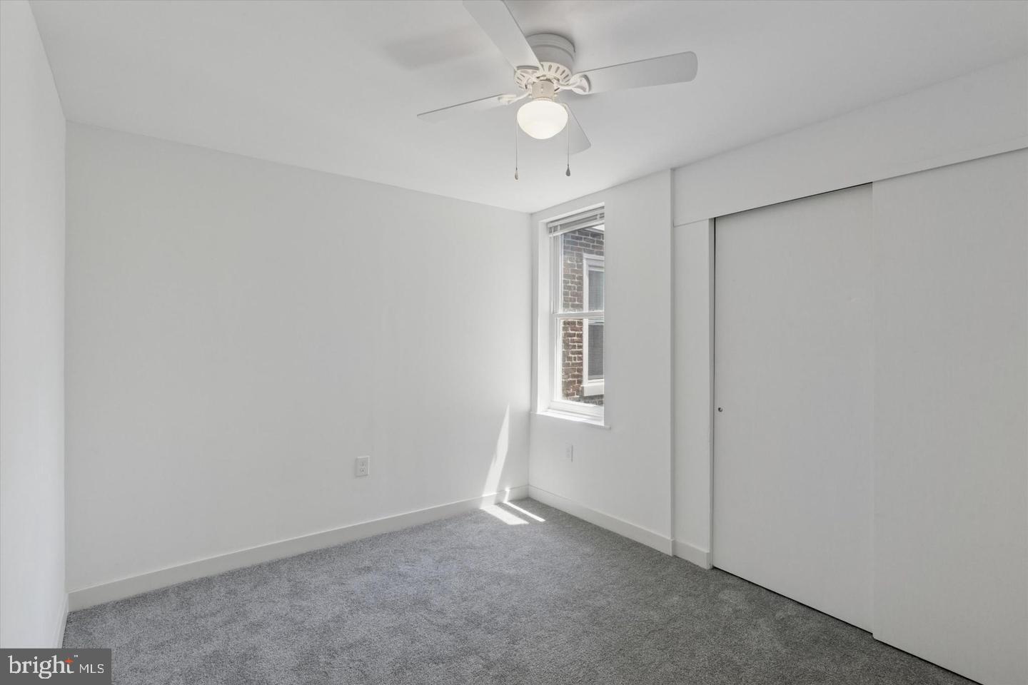 3653 Frankford Ave Property Photo 30