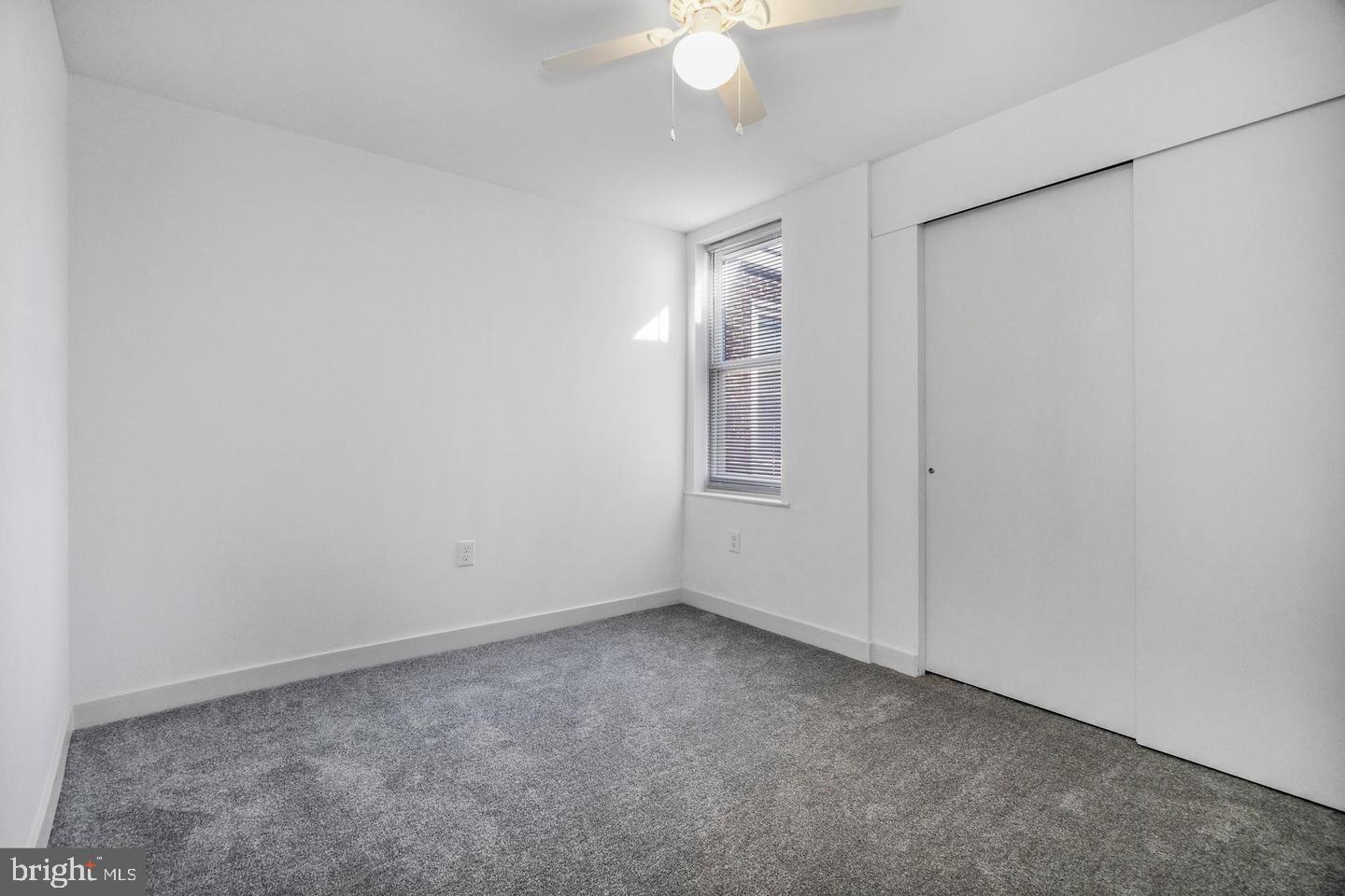3653 Frankford Ave Property Photo 31