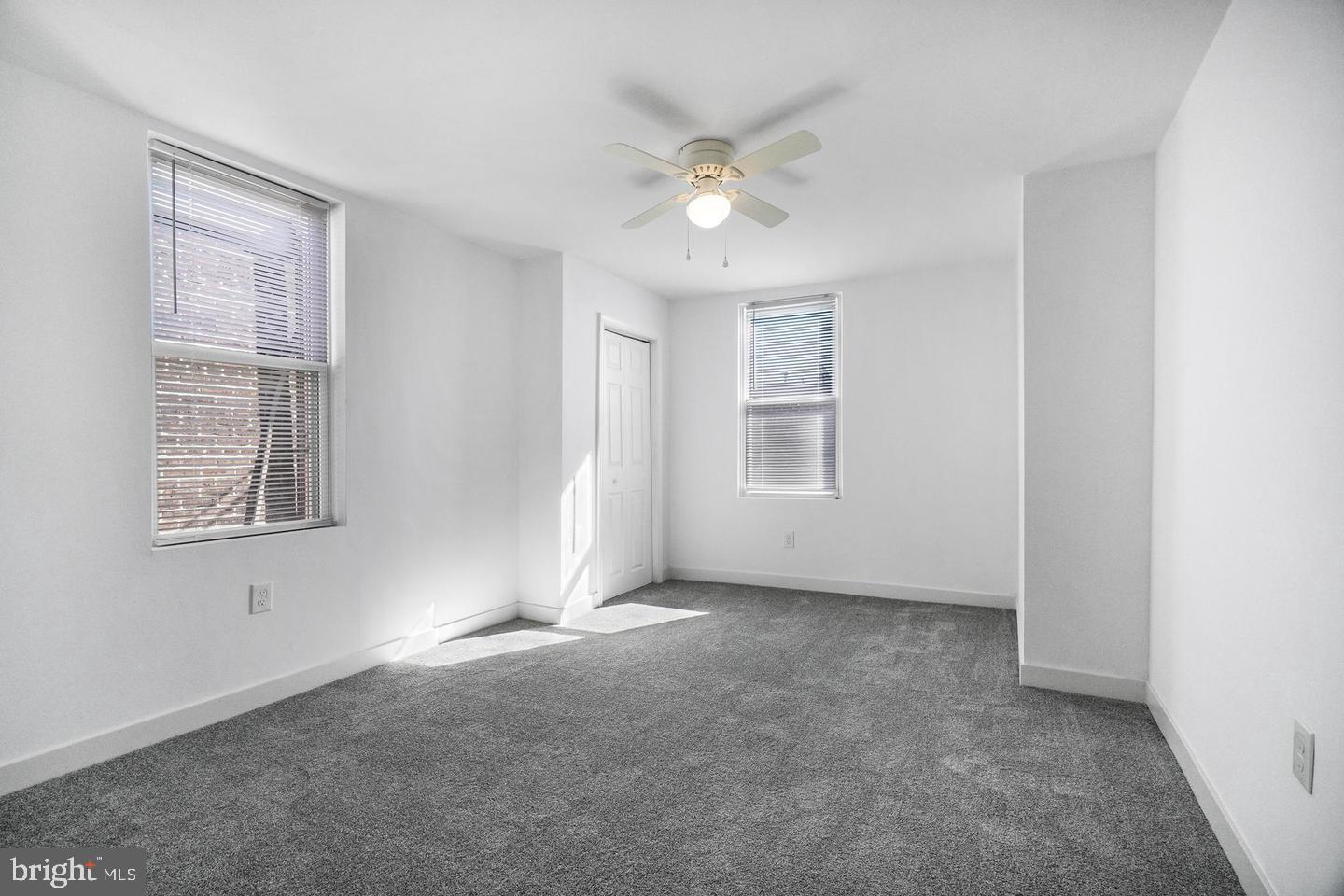 3653 Frankford Ave Property Photo 32