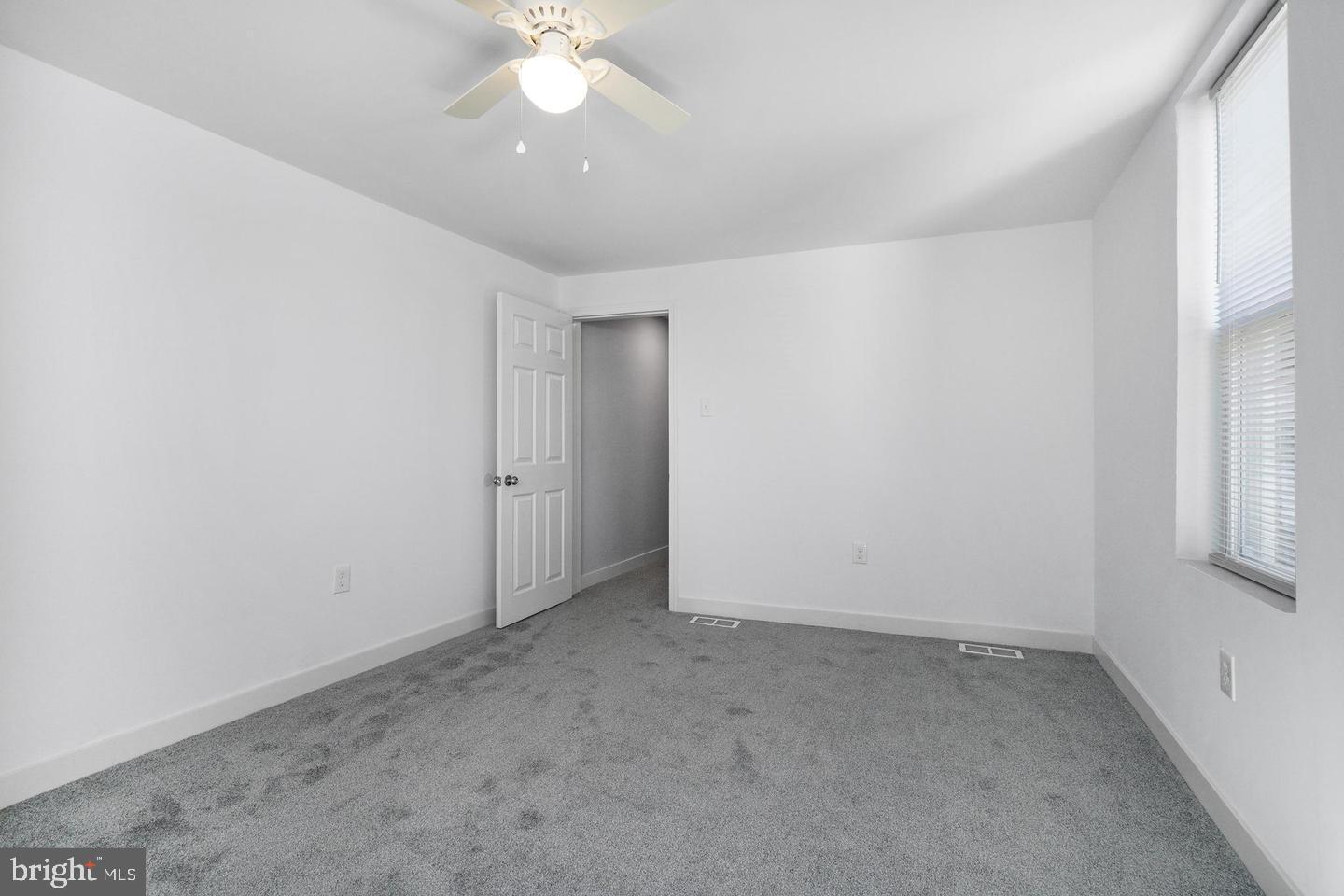 3653 Frankford Ave Property Photo 33