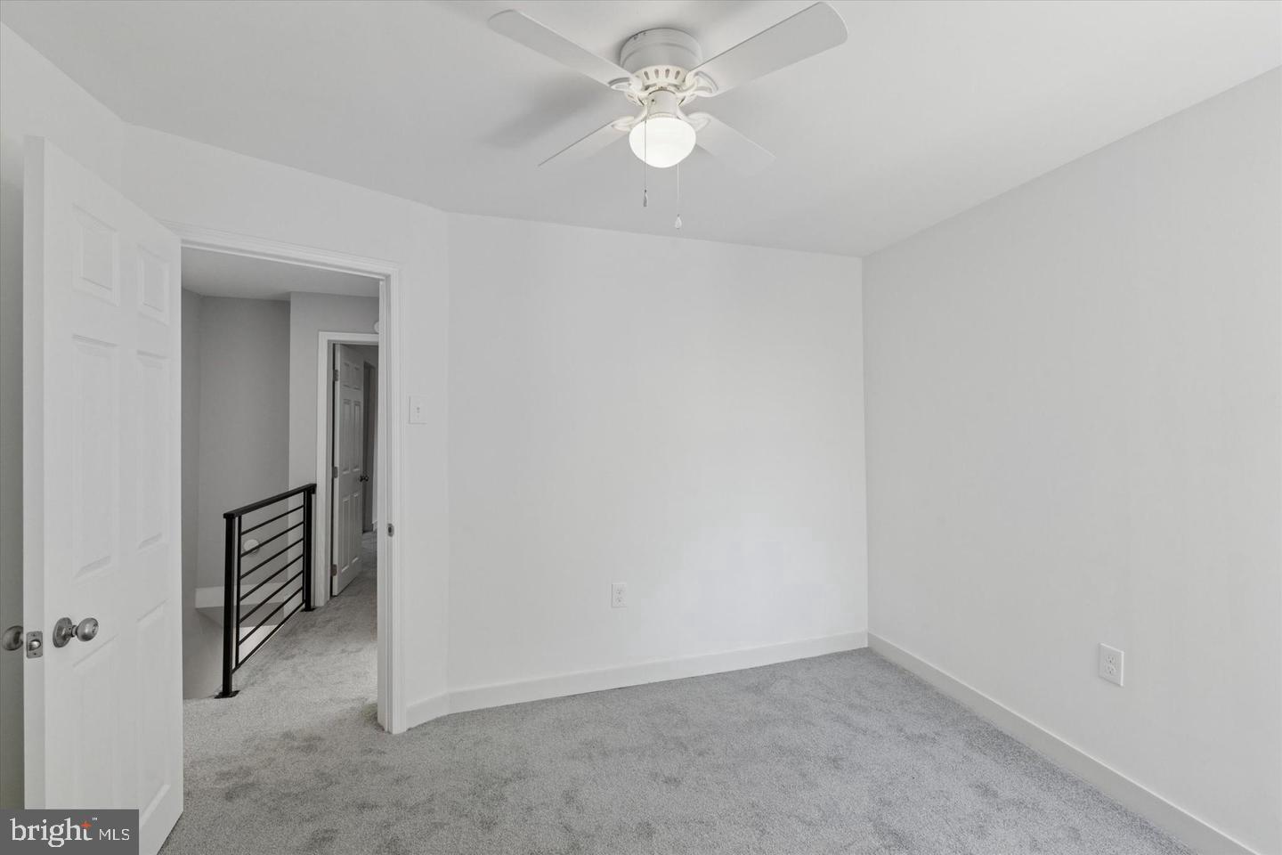 3653 Frankford Ave Property Photo 34