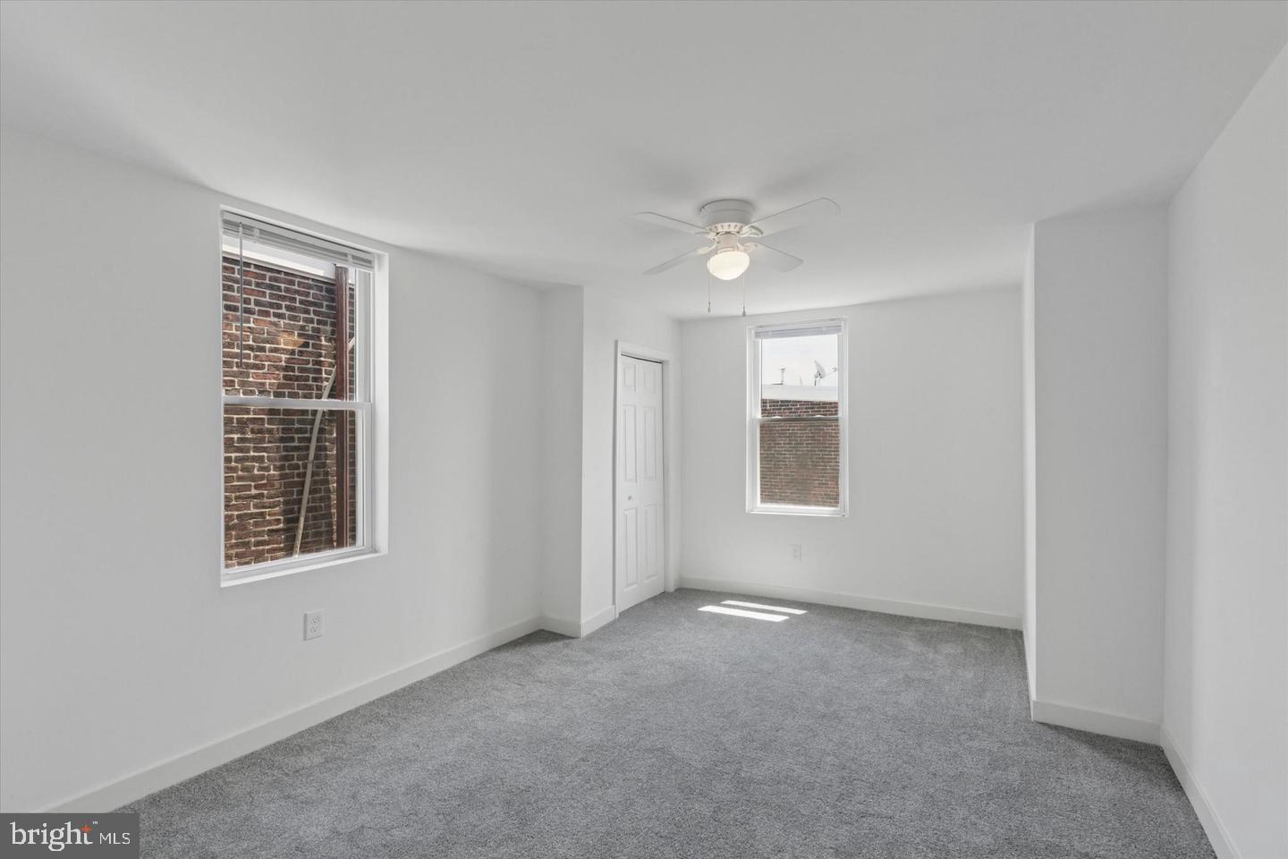 3653 Frankford Ave Property Photo 35