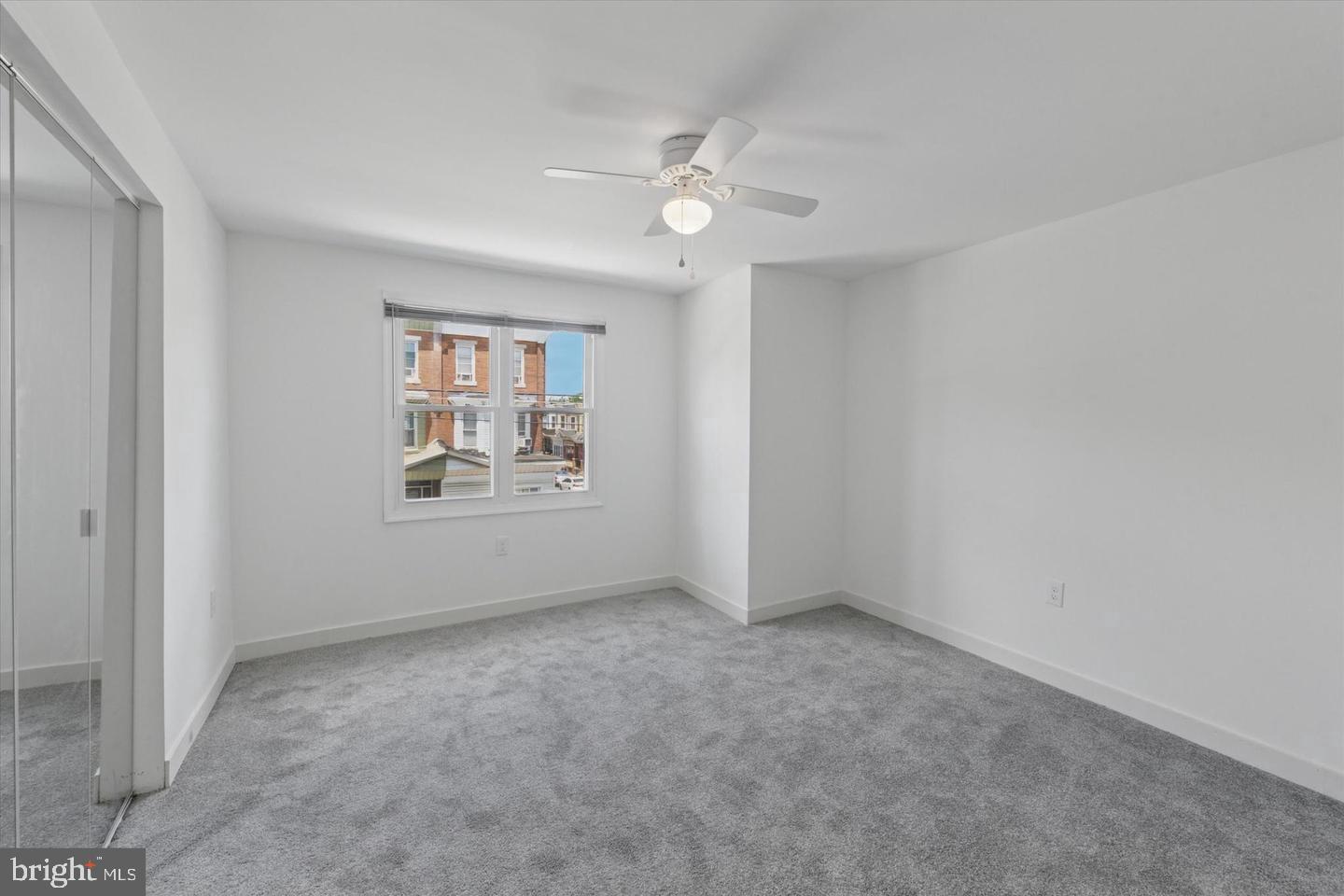 3653 Frankford Ave Property Photo 36