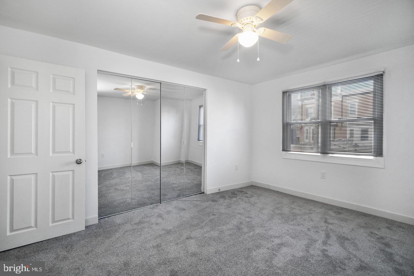3653 Frankford Ave Property Photo 37