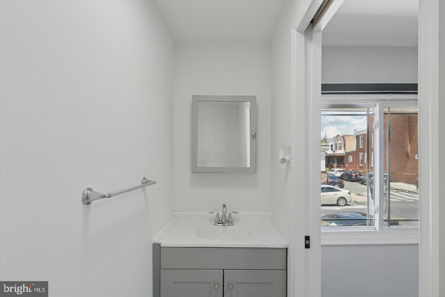 3653 Frankford Ave Property Photo 38