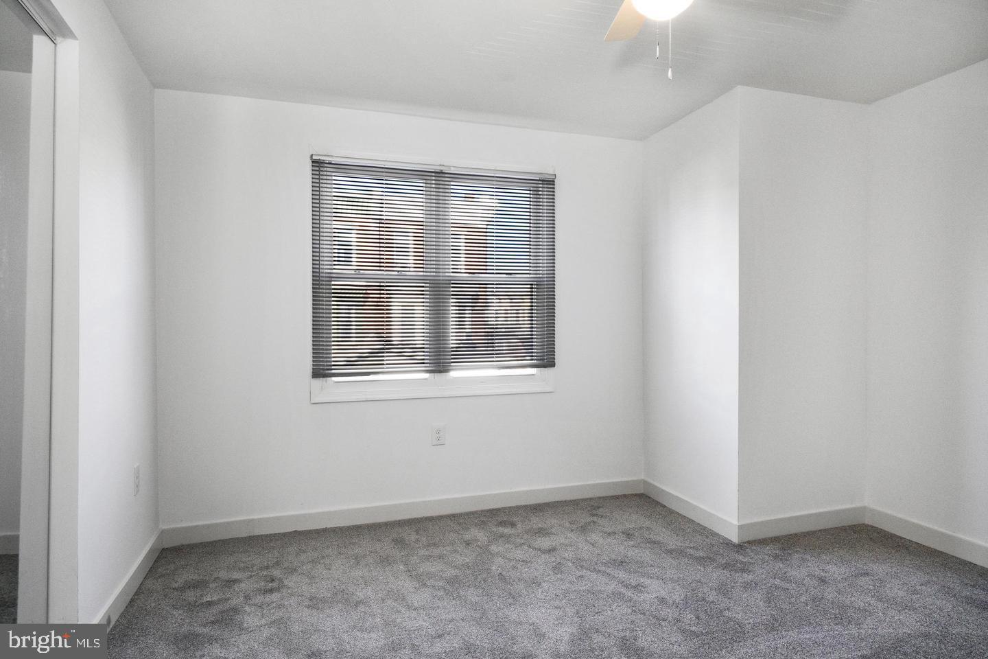 3653 Frankford Ave Property Photo 39