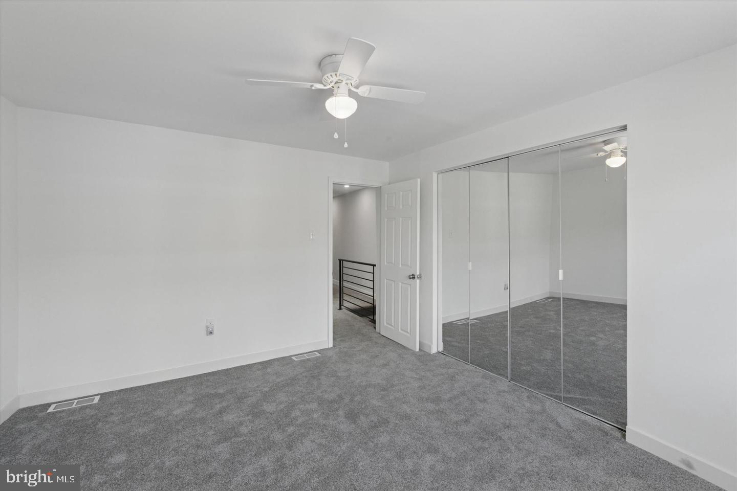 3653 Frankford Ave Property Photo 40