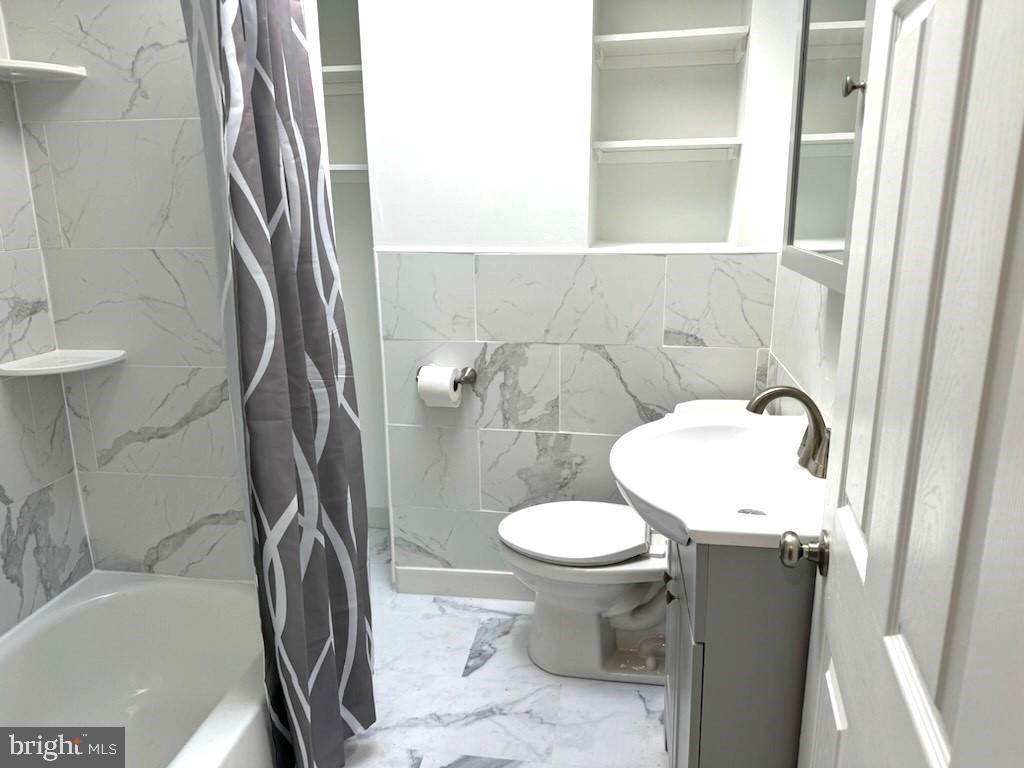 3653 Frankford Ave Property Photo 44