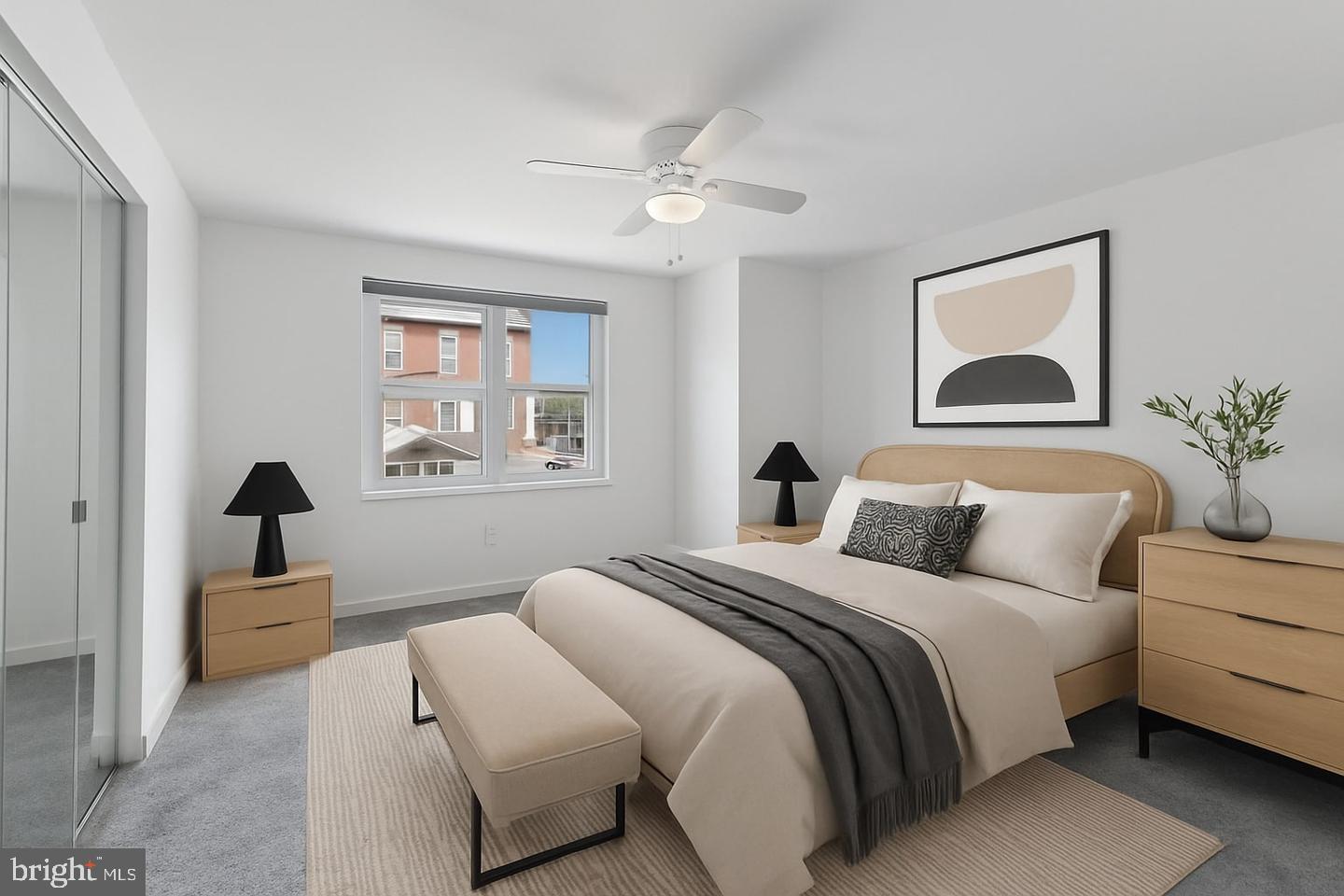 3653 Frankford Ave Property Photo 47