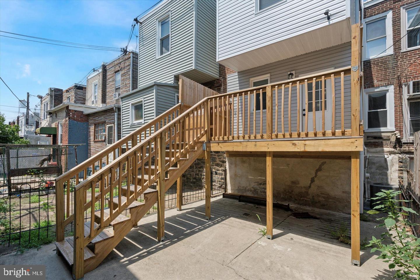 3653 Frankford Ave Property Photo 48