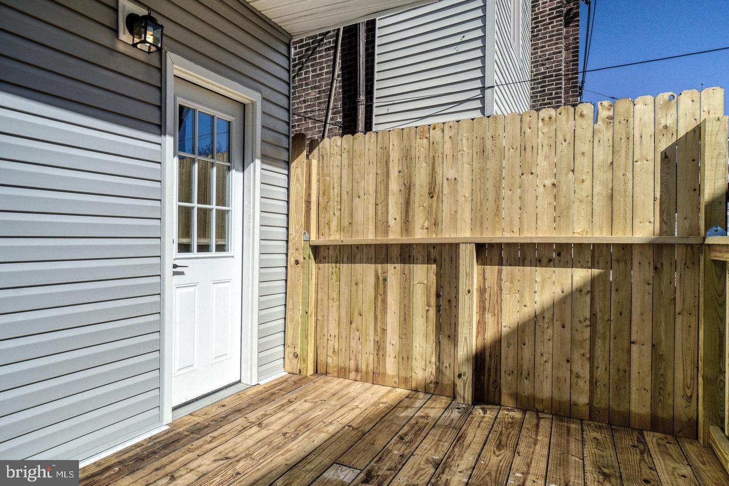 3653 Frankford Ave Property Photo 49