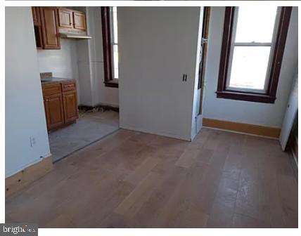 3562 N 11th St Property Photo 1