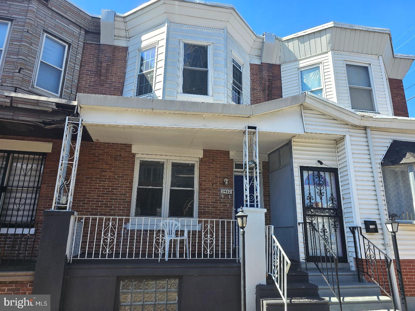 3462 F St Property Photo 1