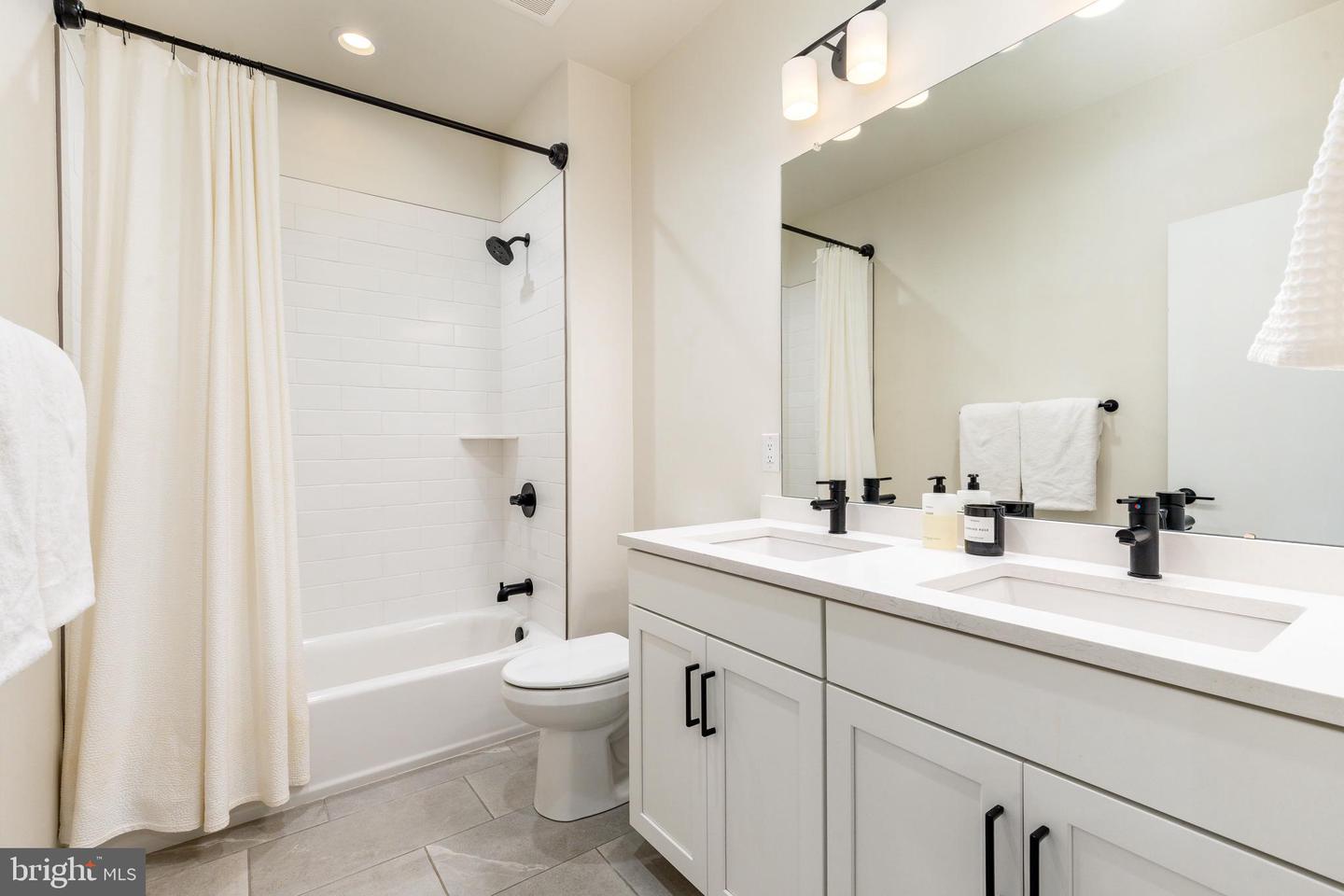 3112 Pierview Ln Property Photo 20
