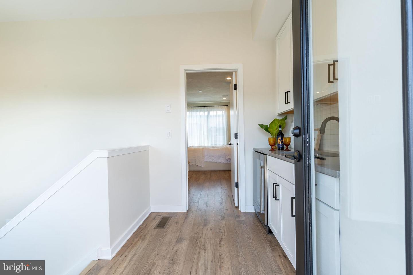 3112 Pierview Ln Property Photo 24