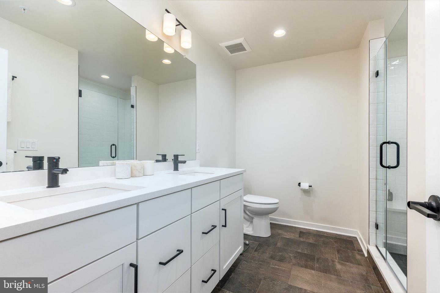 3112 Pierview Ln Property Photo 28