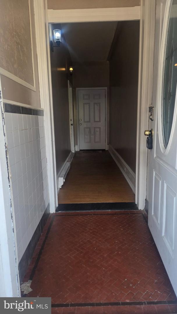 3724 N Carlisle St Property Photo 4