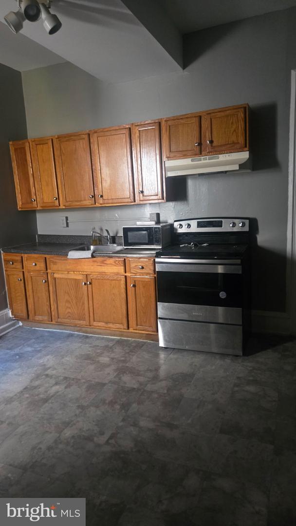 3724 N Carlisle St Property Photo 9