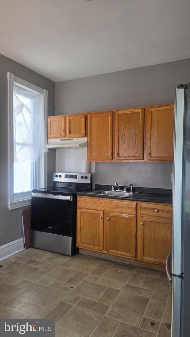 3724 N Carlisle St Property Photo 10