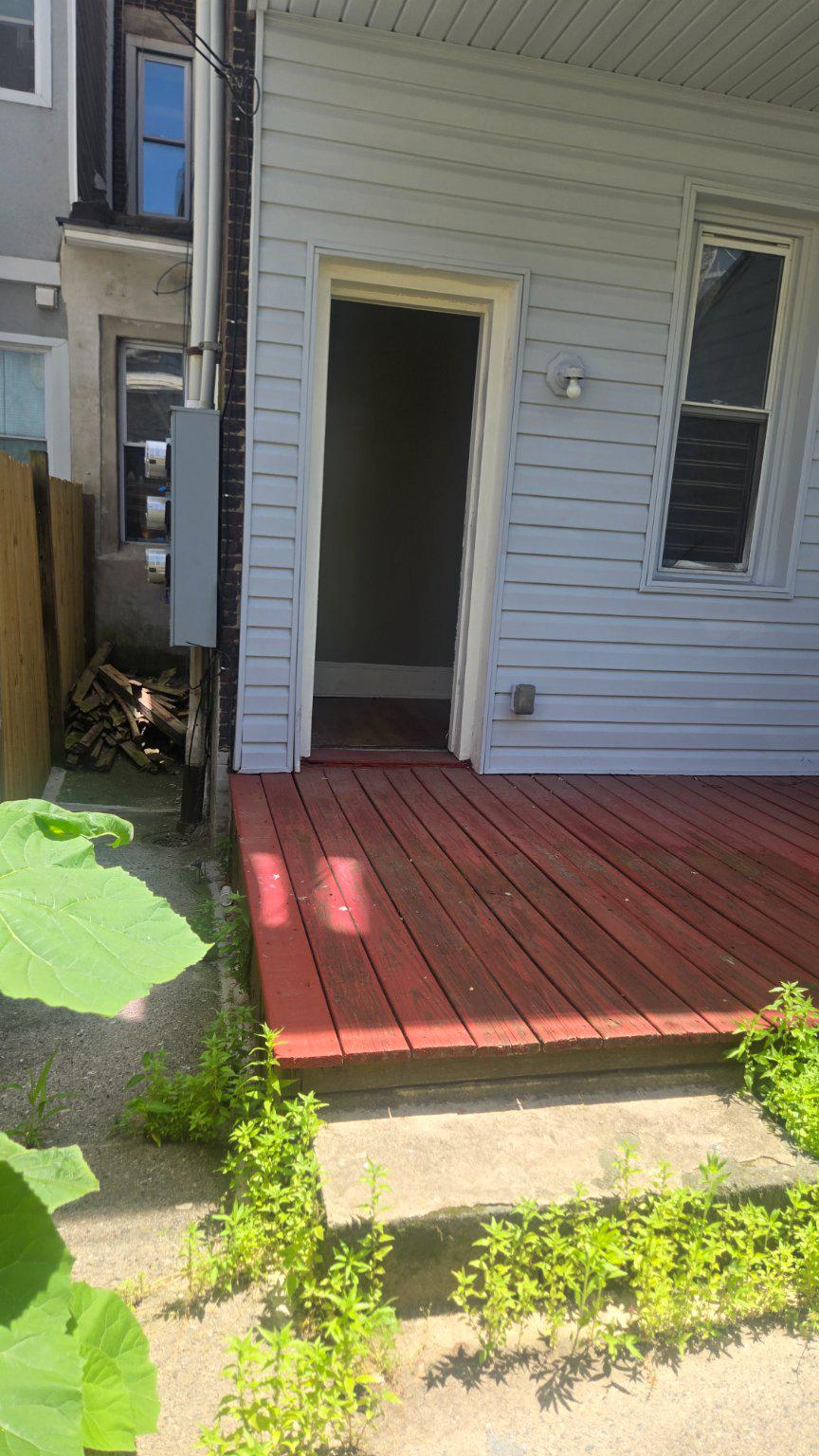 3724 N Carlisle St Property Photo 11