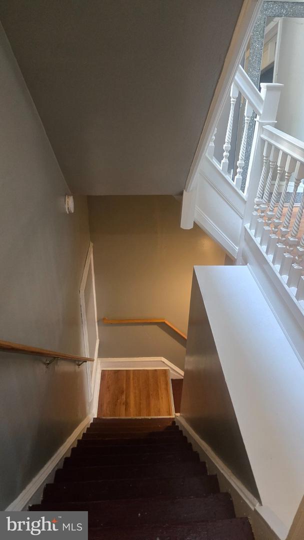 3724 N Carlisle St Property Photo 14