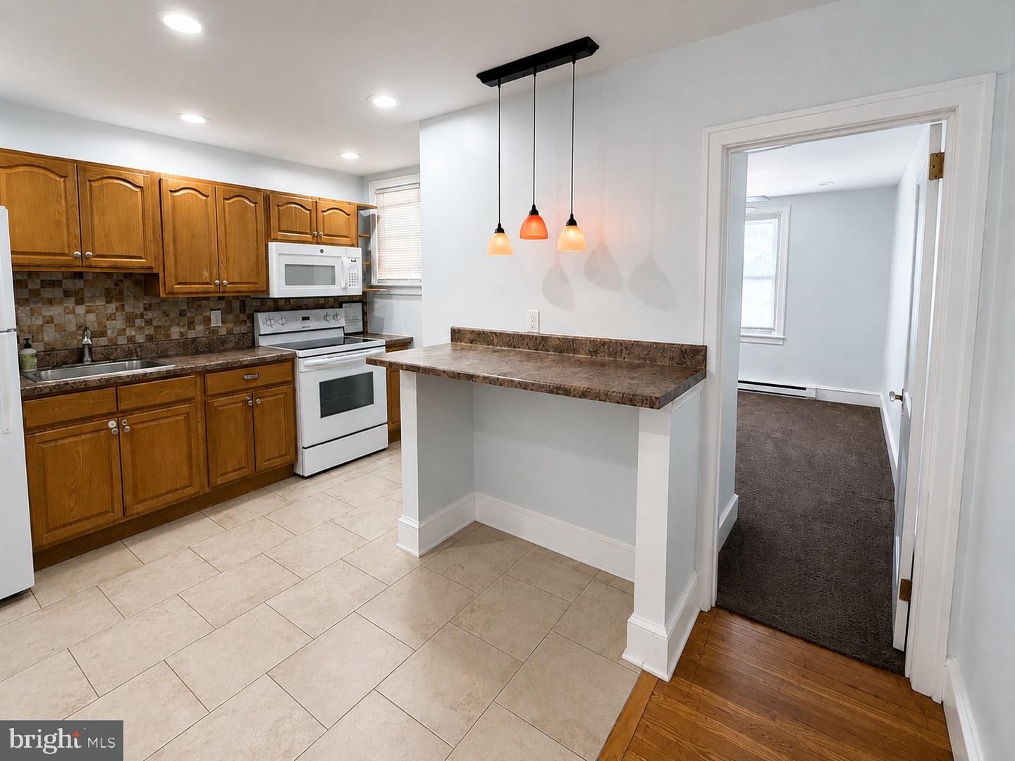 6250 Erdrick St #2 Property Photo 1