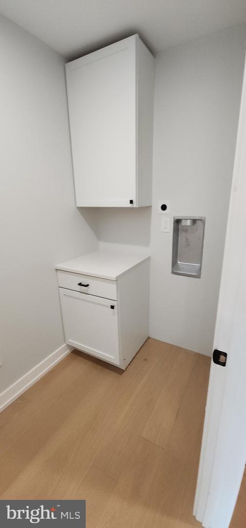 8610 Evergreen Pl #100 Property Photo 10