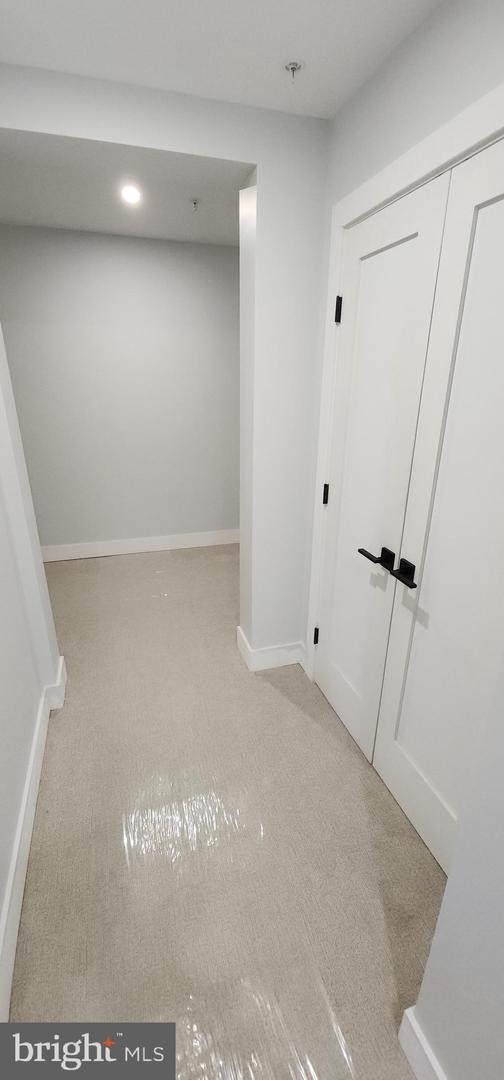 8610 Evergreen Pl #100 Property Photo 29
