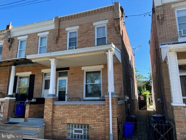 4749 JAMES ST Property Photo 1