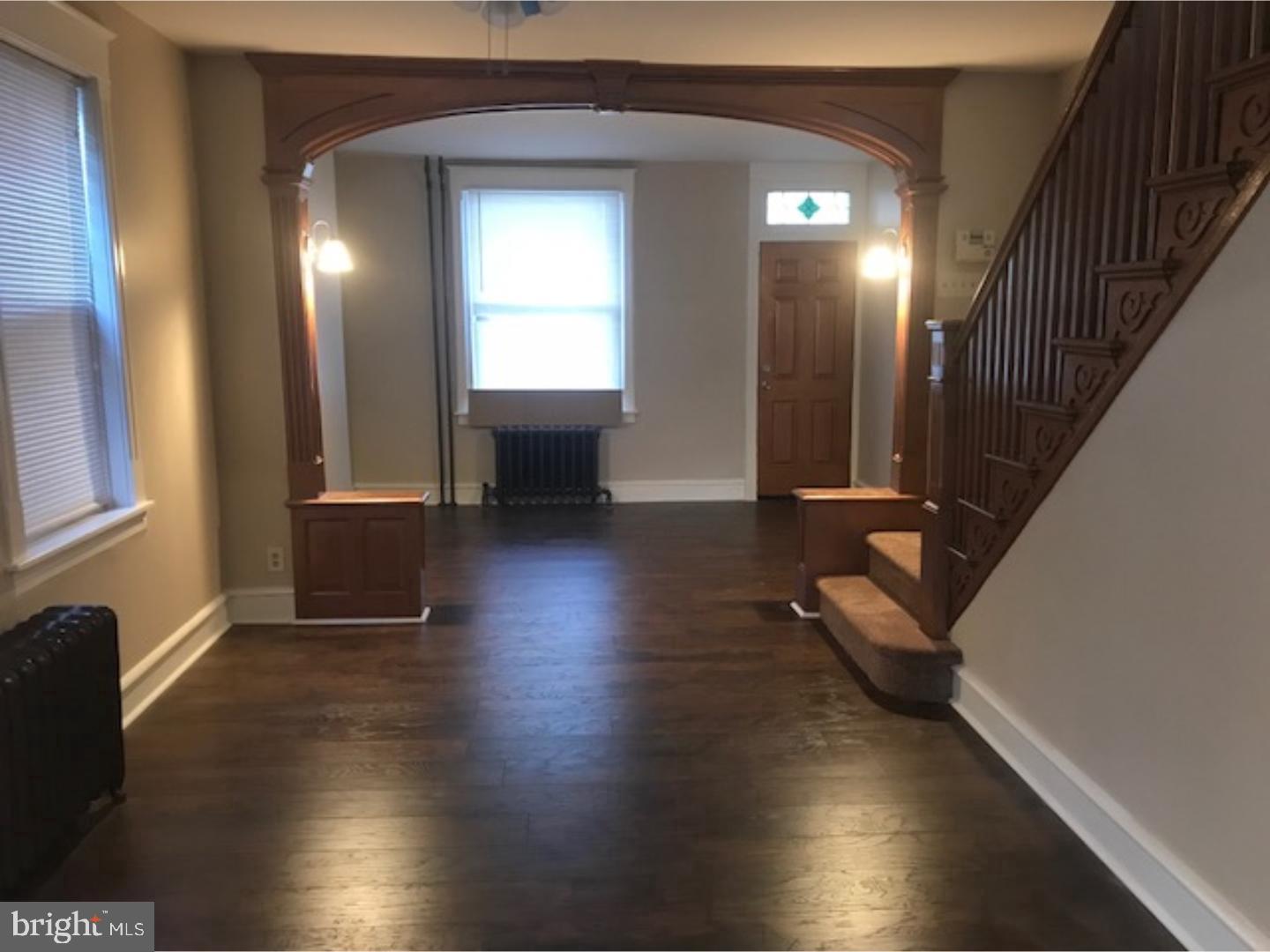 4749 James St Property Photo 2