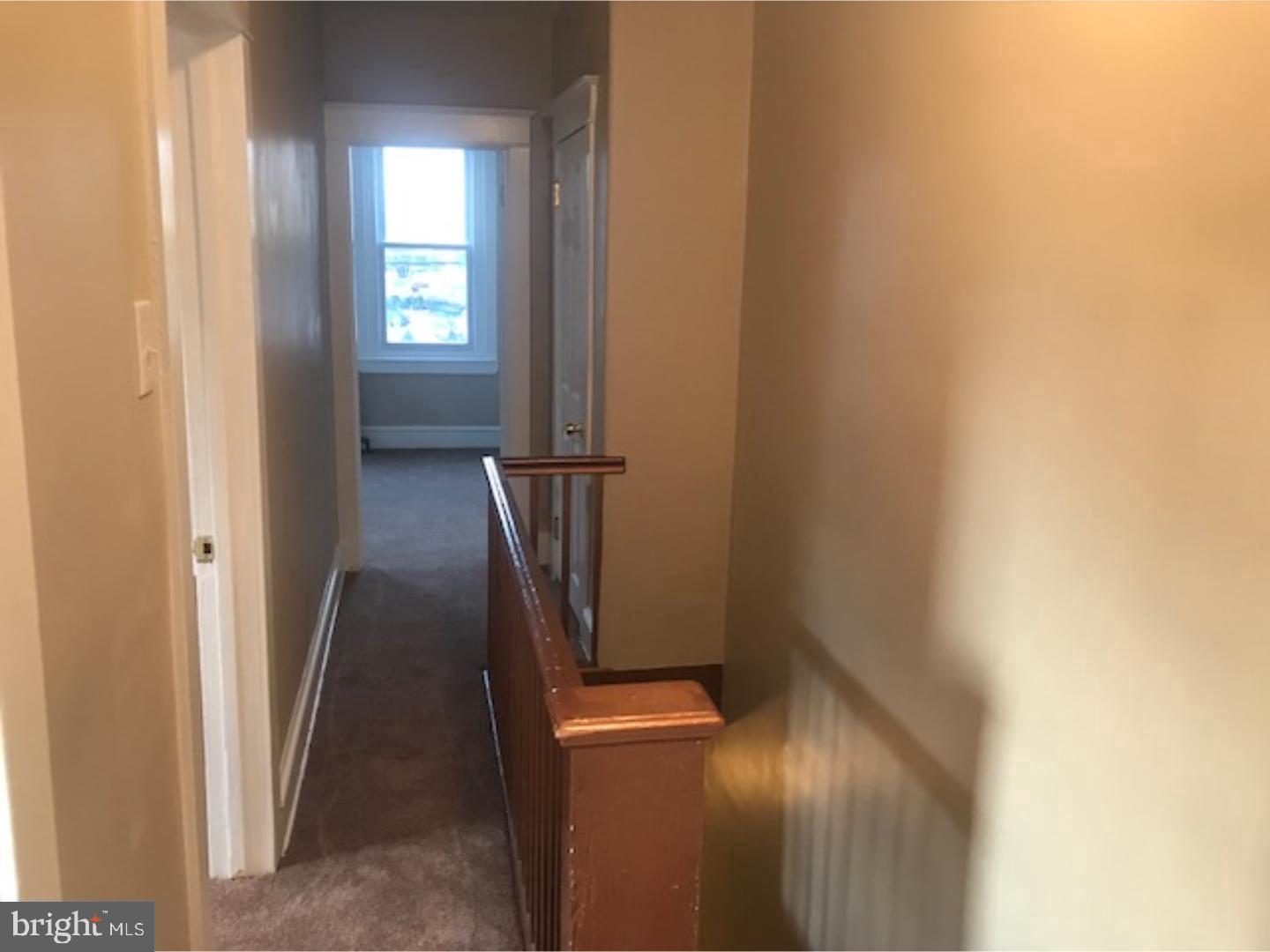 4749 James St Property Photo 4