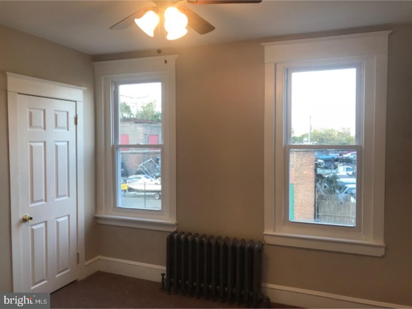 4749 James St Property Photo 5