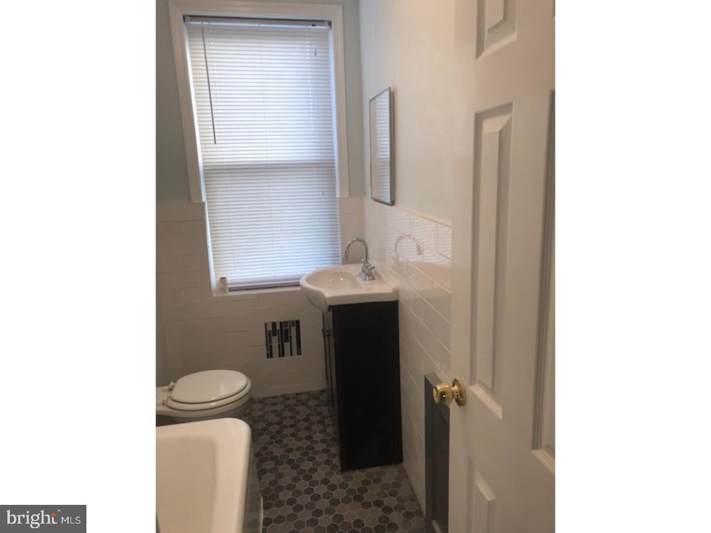 4749 James St Property Photo 7