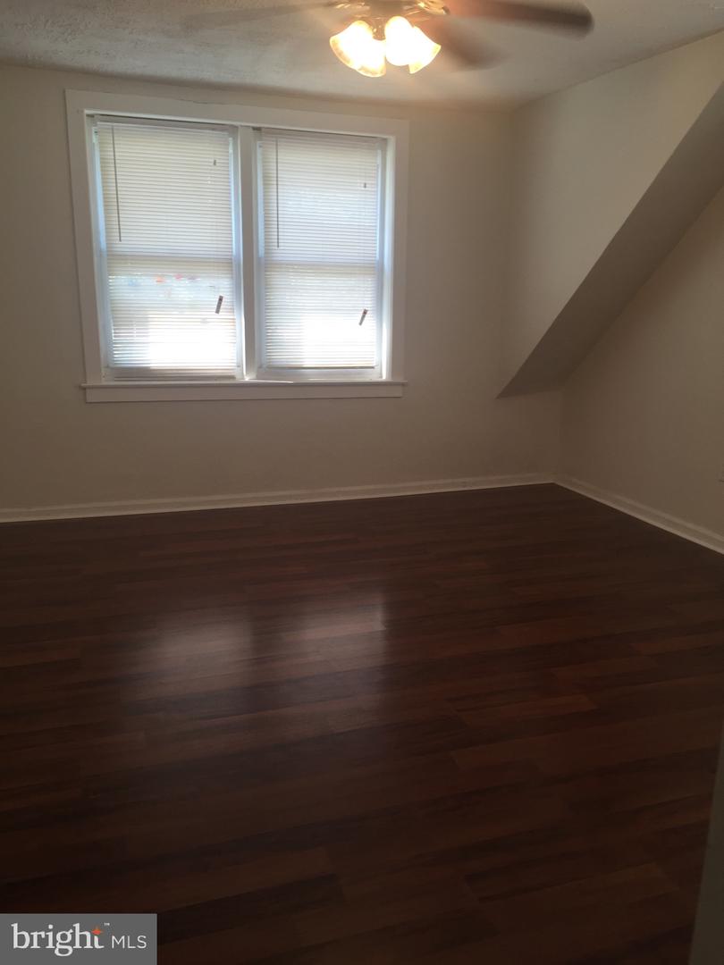 4830 E Roosevelt Blvd Property Photo 10