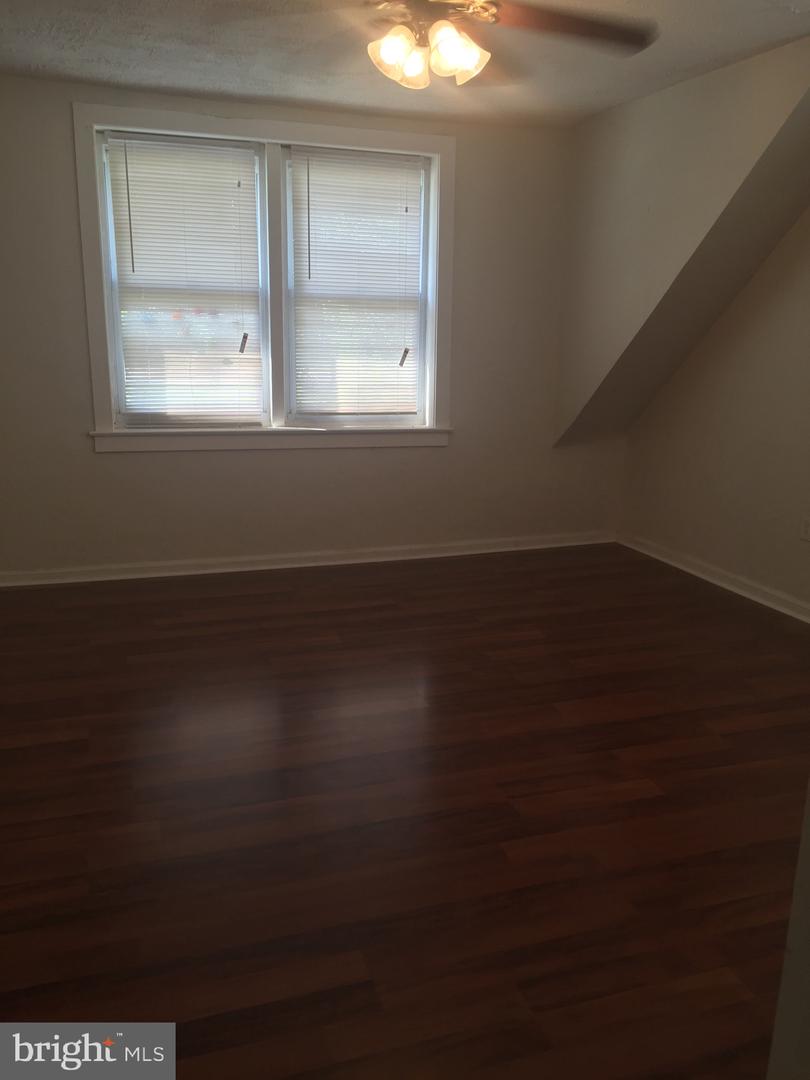 4830 E Roosevelt Blvd Property Photo 11