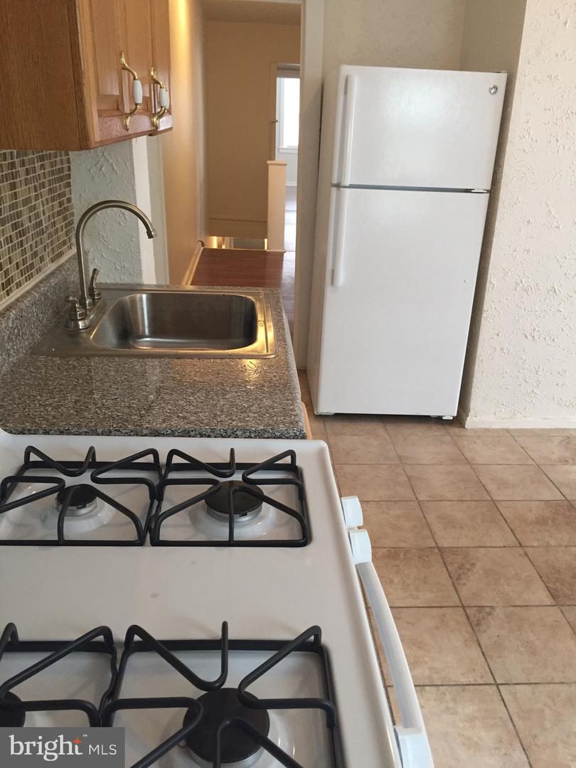 4830 E Roosevelt Blvd Property Photo 14